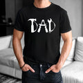 Dad Funny Father Day Joke T-Shirt - Father’s Day Birthday Gift Surprise Tee Top