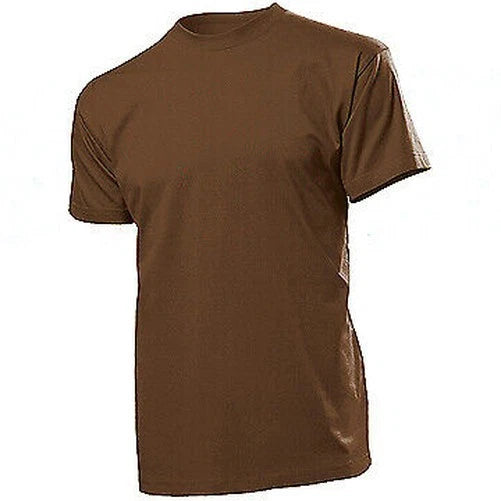 V2 T-Shirt Fun T-Shirt Top Quality For All Bikers Coffee Racer Bopper Trike
