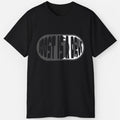 Boost Is A Drug Shirt – Turbo Diesel Performance Humor Tee