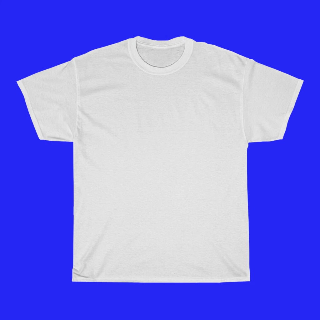 Coffee barista Active T-Shirt Logo TEE T-Shirt Funny Size S to 5XL