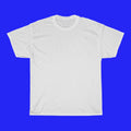 Coffee barista Active T-Shirt Logo TEE T-Shirt Funny Size S to 5XL