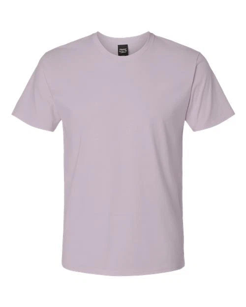 Hanes Perfect-T T-Shirt