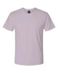 Hanes Perfect-T T-Shirt