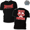PÖBEL & GESOCKS - SAUFSOLDAT T-Shirt S-3XL Punk Oi! Punkrock Kult Skinhead