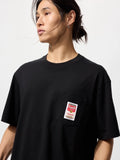 UNIQLO UT Andy Warhol New York Pop Art T-Shirt (Size L) Japan