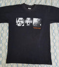 90s Silverchair Band T Shirt