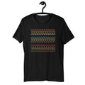 Funny Hidden Message Sarcastic t-shirt for Man or Woman