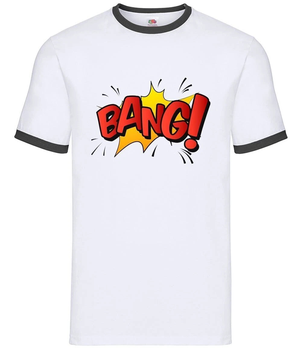 Botto! Word Art - Man Ringtone - Comics Super Heroes Pop Art