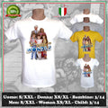 SMALL WONDER SITCOM COMEDY SUPER VICKY 80'S CULT TV T-SHIRT MEN WOMEN CHILD