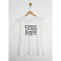 Beauty & Youth Keith Haring Pop Art shirt