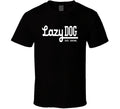 Lazy Dog San Diego Restaurant Cool T Shirt