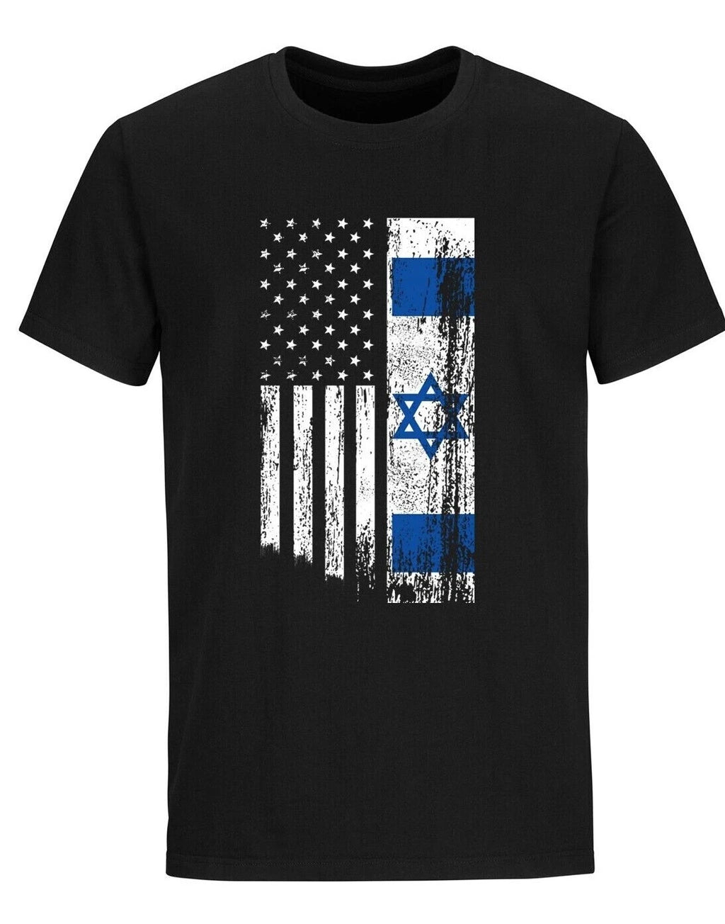 Israel Defense Forces IDF Shirt Israeli Military Army IDF Tzahal Israel Shirt
