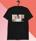 Confused Guy Meme T-Shirt, Meme T-Shirt, Funny Shirt