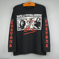 Vintage 1990s Che Guevara t-shirt