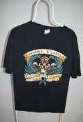 Vintage 2001 Anvil Dropkick Murphys United We Stand Y2K T-Shirt Mens Size XL