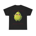 Avocadini Guffo Shirt Meme Funny Viral – Unisex T-Shirt