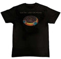ELO Mr Blue Sky Album Graphic Print Unisex Mens T-Shirt S M L XL 2 3 4 XL