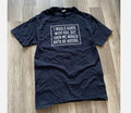 Y2K 2000s Style Grunge Meme Funny T Shirt Unisex Skater Streetwear Fashion Tee
