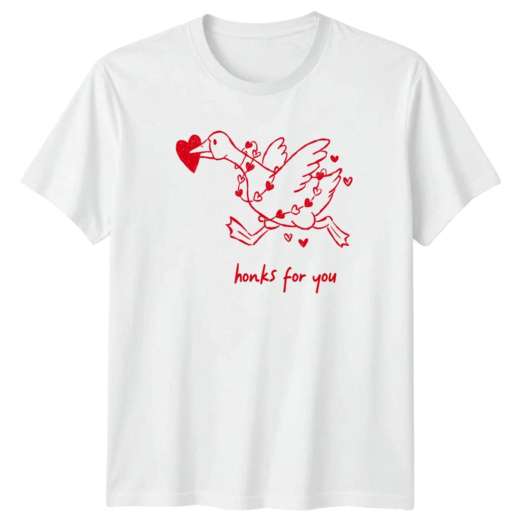 Shes A Teacher Strong Beautiful Womens T-Shirt Educator Appreciation