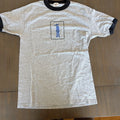Vintage 90’s Jamiroquai Travelling Without Moving T Shirt Medium