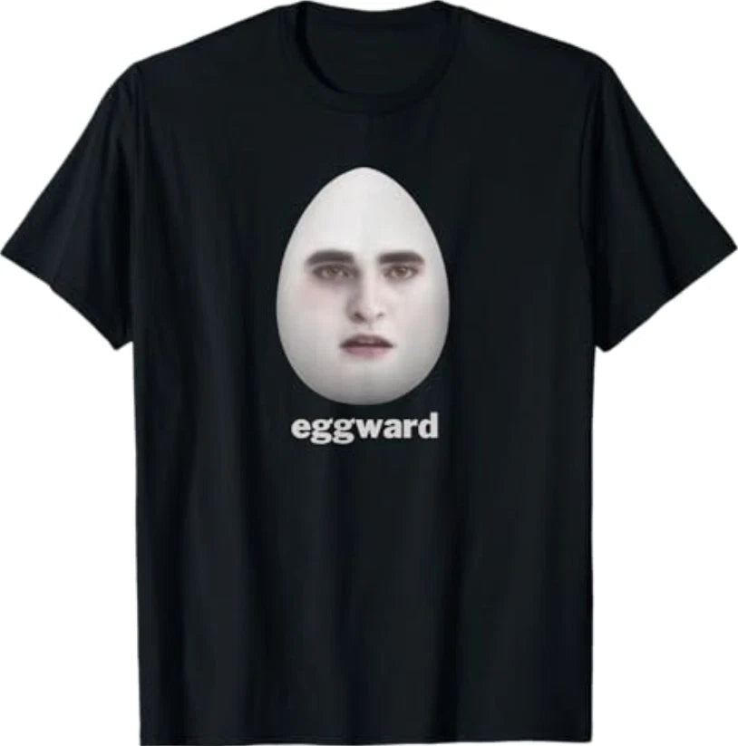 Funny Meme T-Shirt