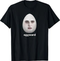 Funny Meme T-Shirt