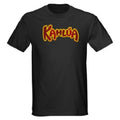 KAHLUA Coffee Liqueur T-shirt