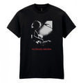 My bloody valentine, mbv, Kevin Shields, shoegaze, Loveless, Slowdive, Lush,Ride