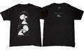 X-Ray Headbanger Hayley Williams Tour Shirt Reprint