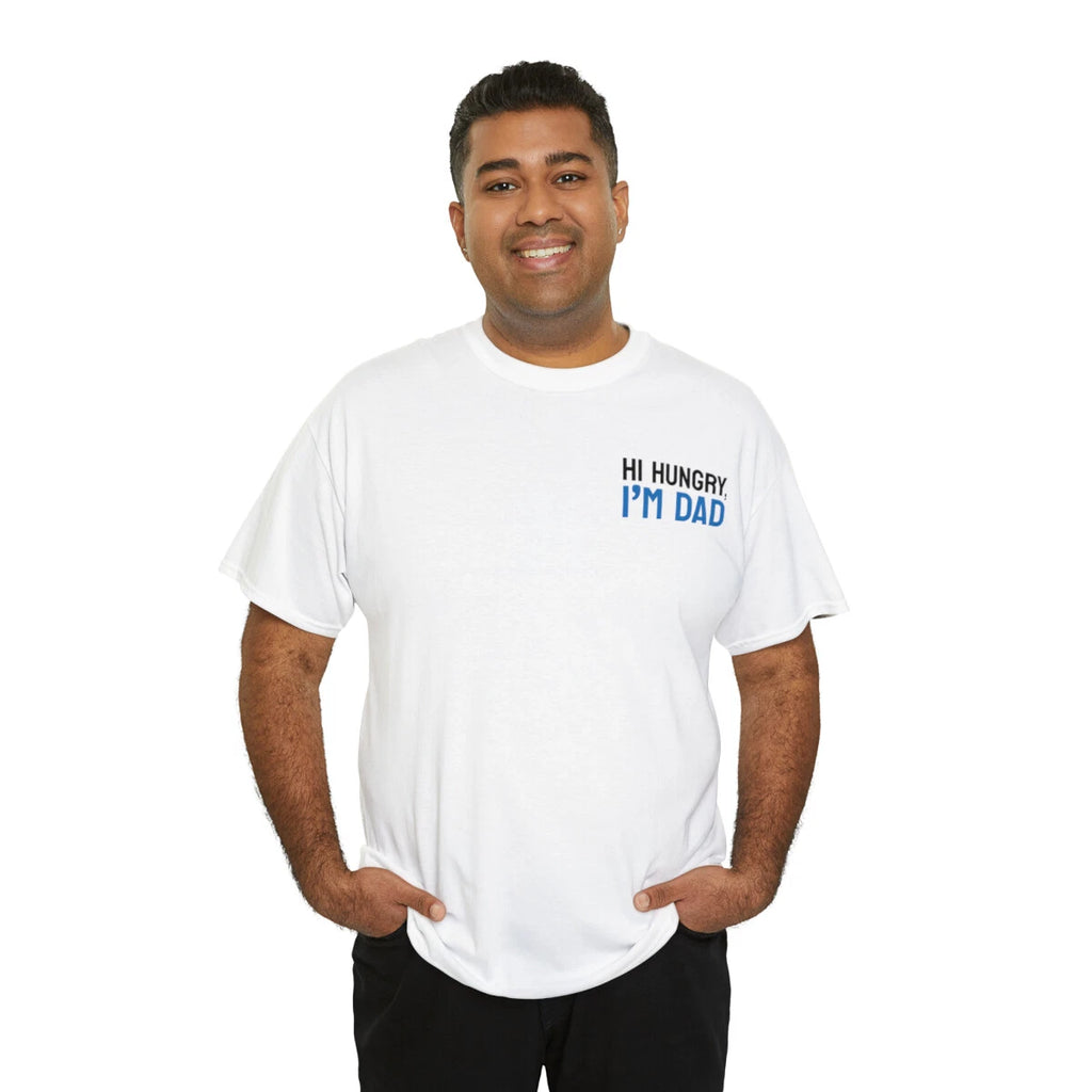 FUNNY MENS TSHIRT JOKE BIRTHDAY GIFT PRESENT IDEA FOR DAD