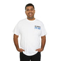 FUNNY MENS TSHIRT JOKE BIRTHDAY GIFT PRESENT IDEA FOR DAD