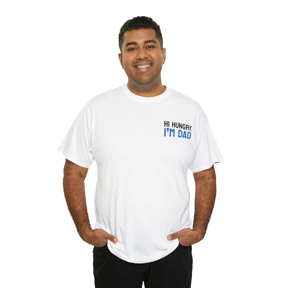 FUNNY MENS TSHIRT JOKE BIRTHDAY GIFT PRESENT IDEA FOR DAD