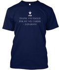 Funny Football Quotes Pearson T-shirt Made in the USA Size S to 5XL