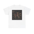Attack on Titan Scout Regiment Tee | Anime Shingeki Design