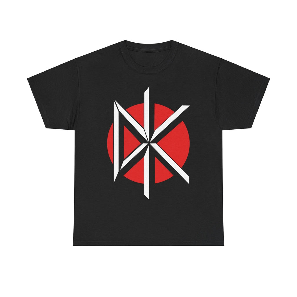 DK Punk Tribute Unisex T-Shirt