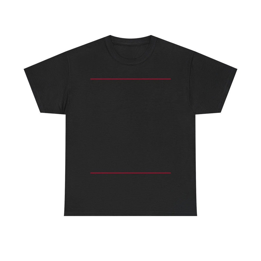 Anpali Babel Shirt Meme Funny Viral – Unisex T-Shirt