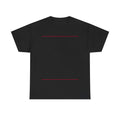 Anpali Babel Shirt Meme Funny Viral – Unisex T-Shirt