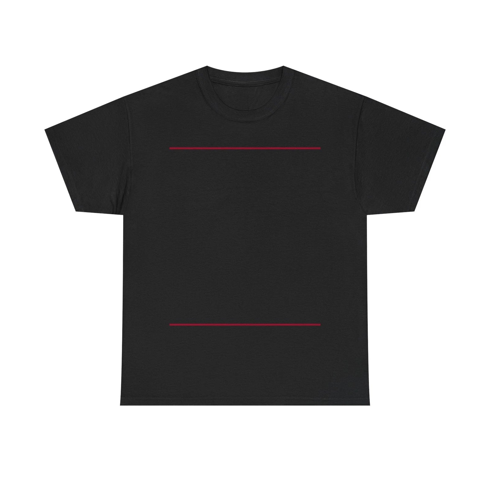 Anpali Babel Shirt Meme Funny Viral – Unisex T-Shirt