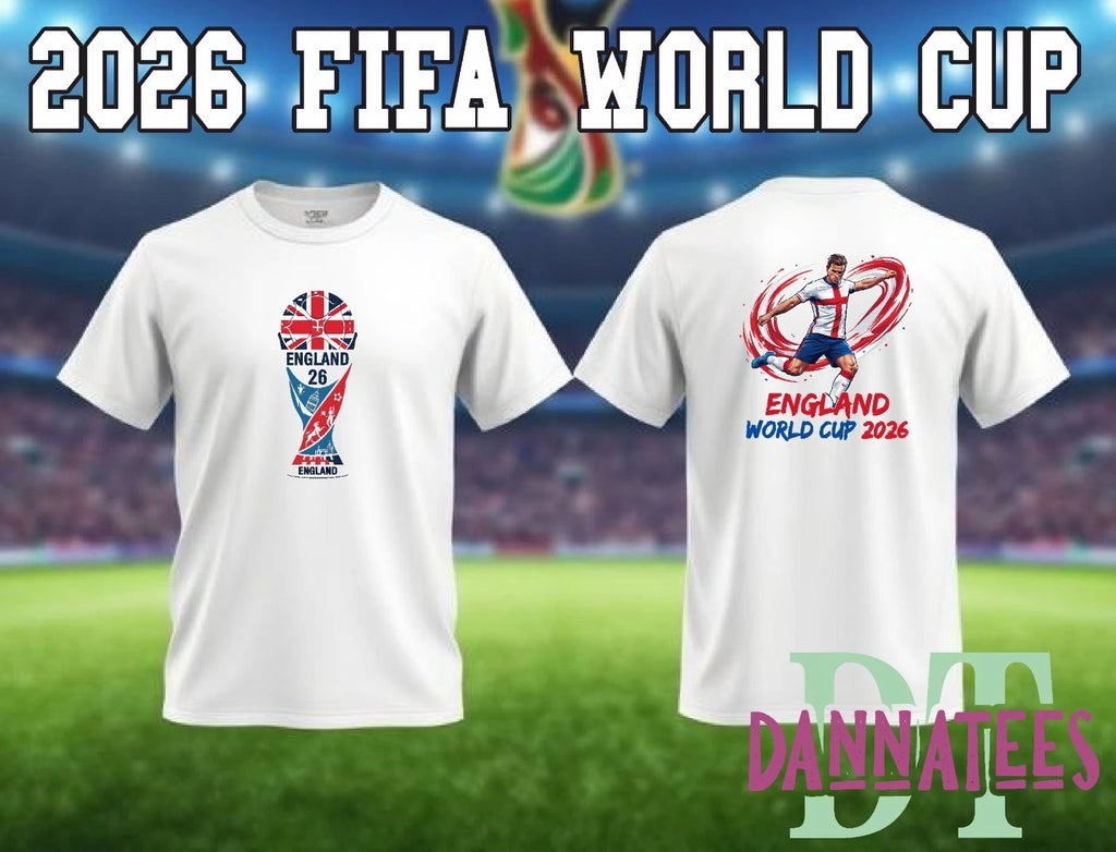 2026 World Cup T-shirt Adult and Kids sizes on this list from Algeria to Mexico