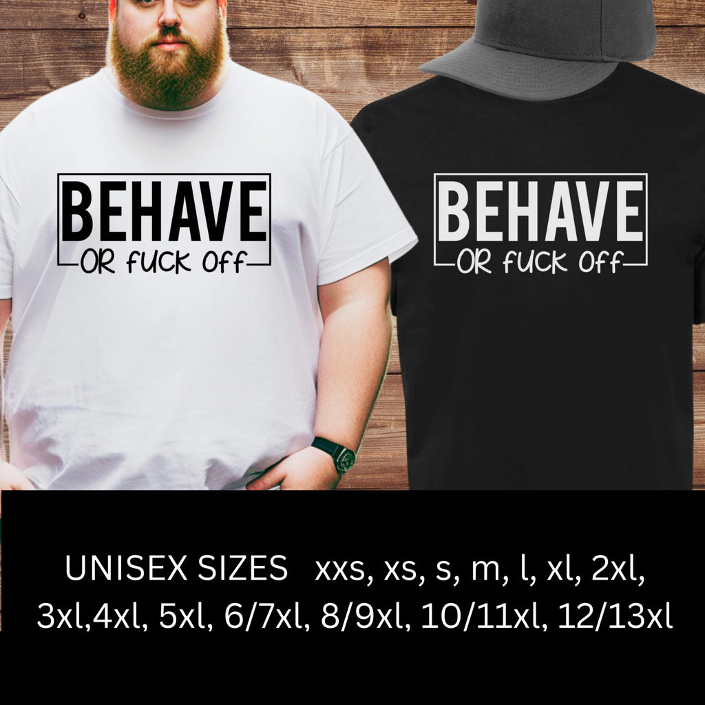crude inappropriate tshirt Rude Funny Sarcastic Shirt 6 7 8 9 10 11 12 13 XL