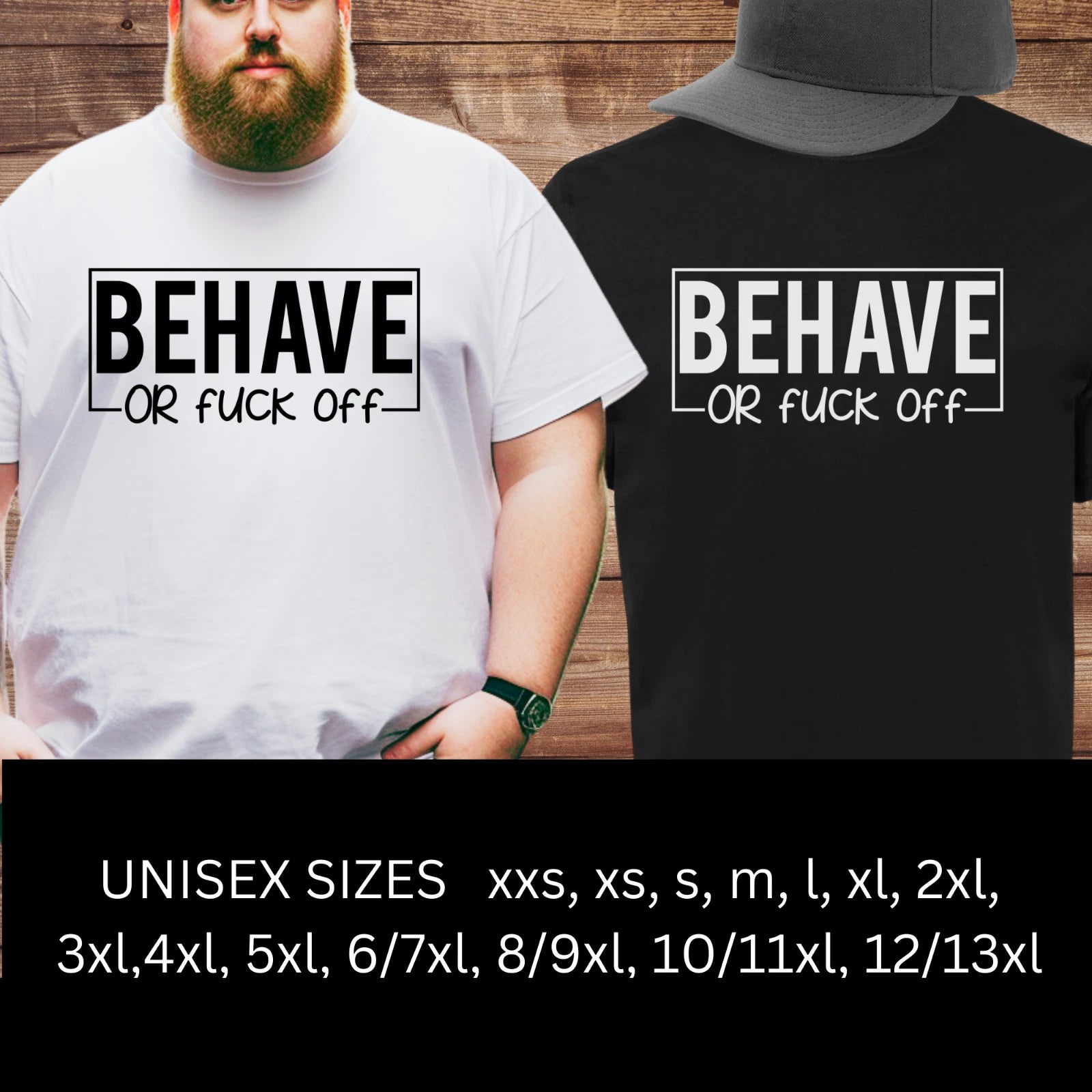 crude inappropriate tshirt Rude Funny Sarcastic Shirt 6 7 8 9 10 11 12 13 XL