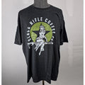 Black Rifle Coffee Company T-Shirt XXXL  Bomber Graphic Adult Men's