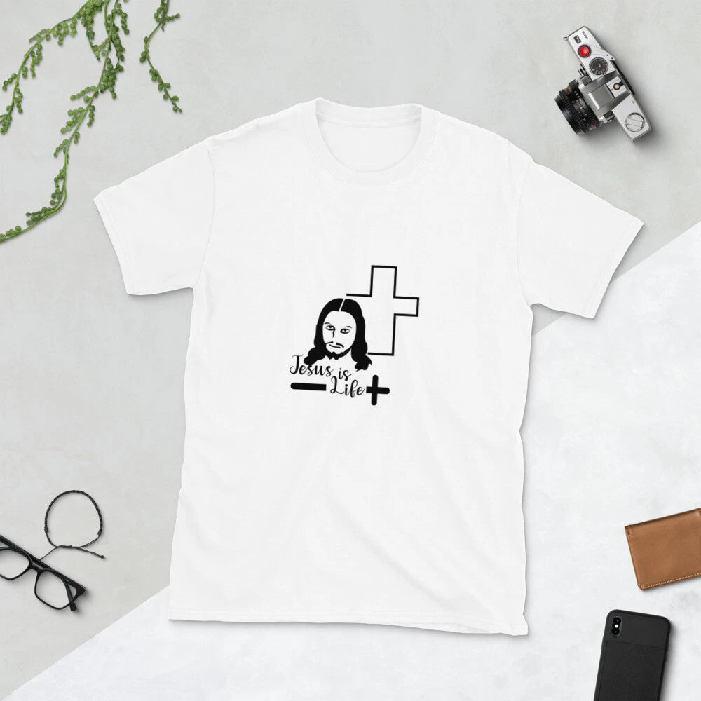 Bible Quotes and Inspiration  Shirt.