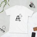 Bible Quotes and Inspiration  Shirt.