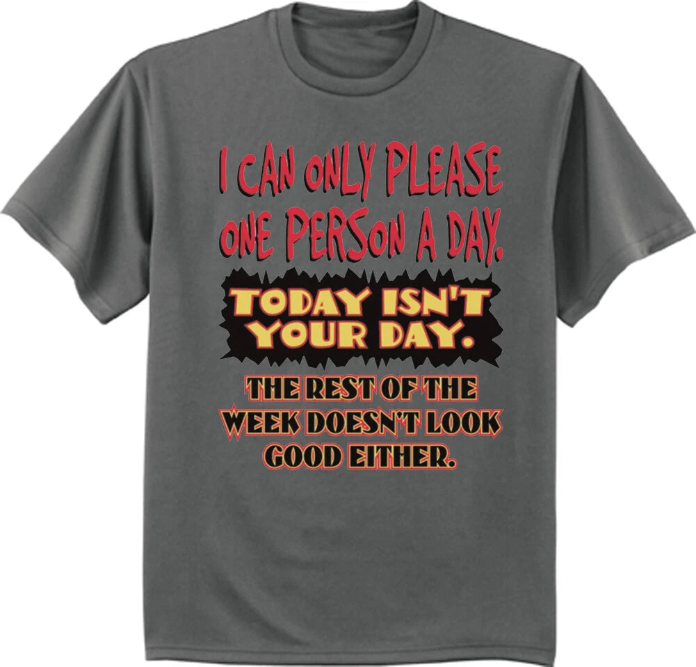 Funny Saying Mens Shirt Dad Jokes Mens Graphic Tee