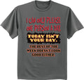 Funny Saying Mens Shirt Dad Jokes Mens Graphic Tee