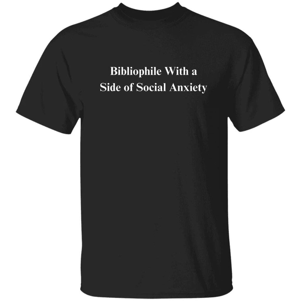 Librarian researcher Sarcastic Unisex T-Shirt funny gift idea for teacher Humoro