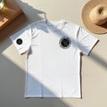 Save the Manuals T-Shirt – Car Enthusiast Gearhead Tee