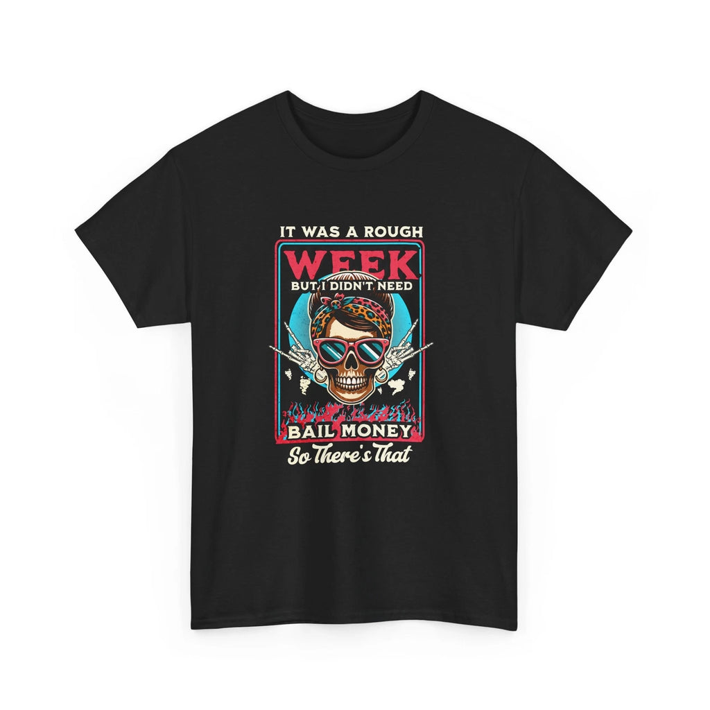 Flower Child T-Shirt | Peace & Love Retro Tee | Sarcastic Peace skeleton Shirt