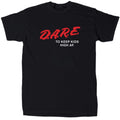 Funny Offensive Men’s T-shirt - Cotton - Gift